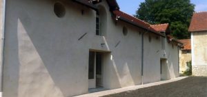 location_salle_01