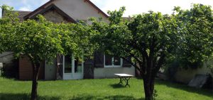 sejourner_pontaly_01