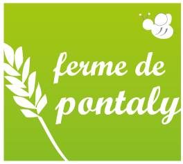 Ferme de Pontaly